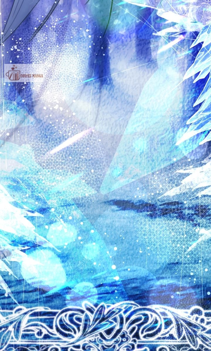 chap 39 70