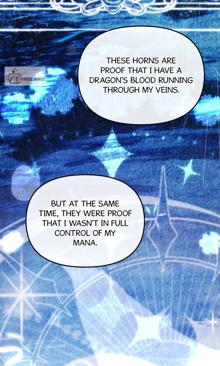 chap 39 71
