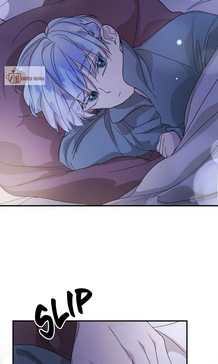 chap 39 77
