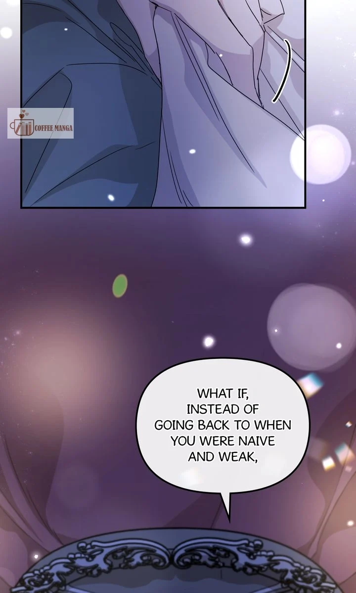 chap 39 78