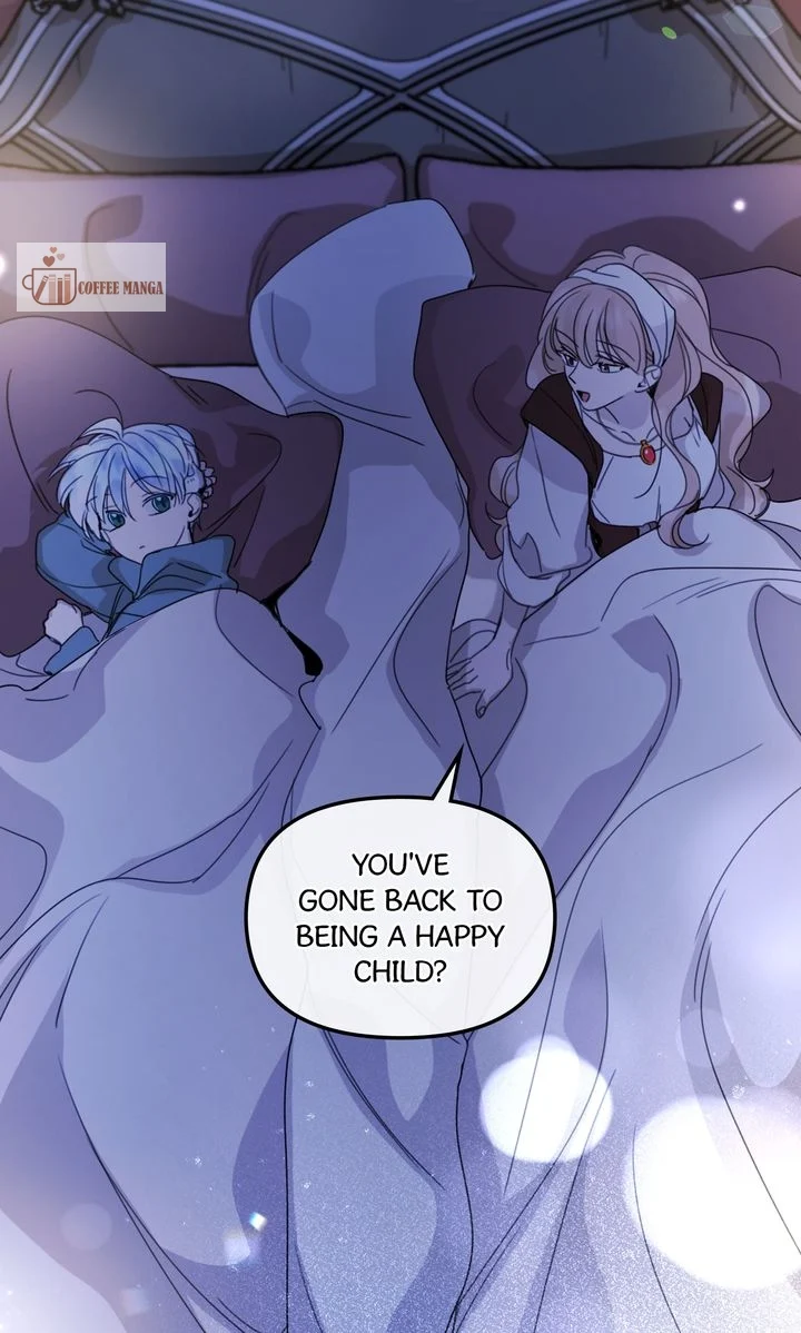 chap 39 79