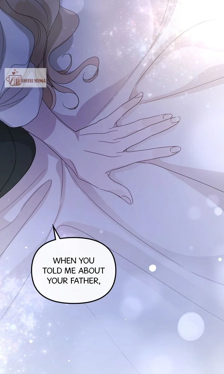 chap 39 81
