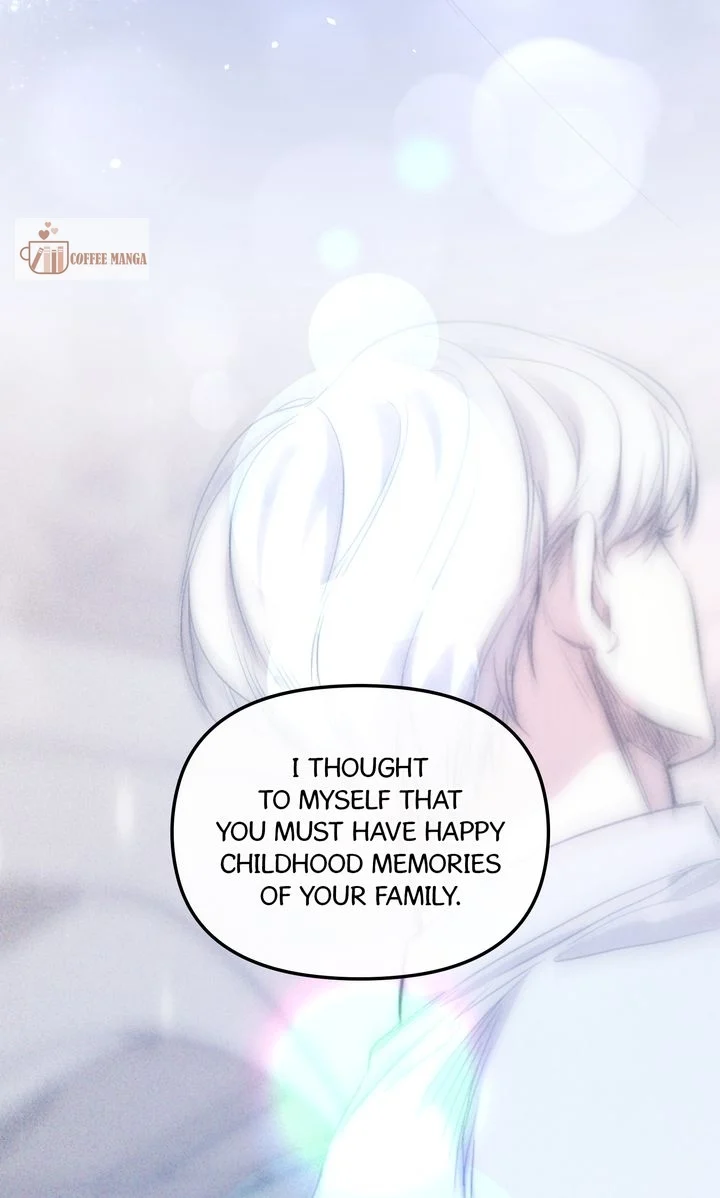 chap 39 82