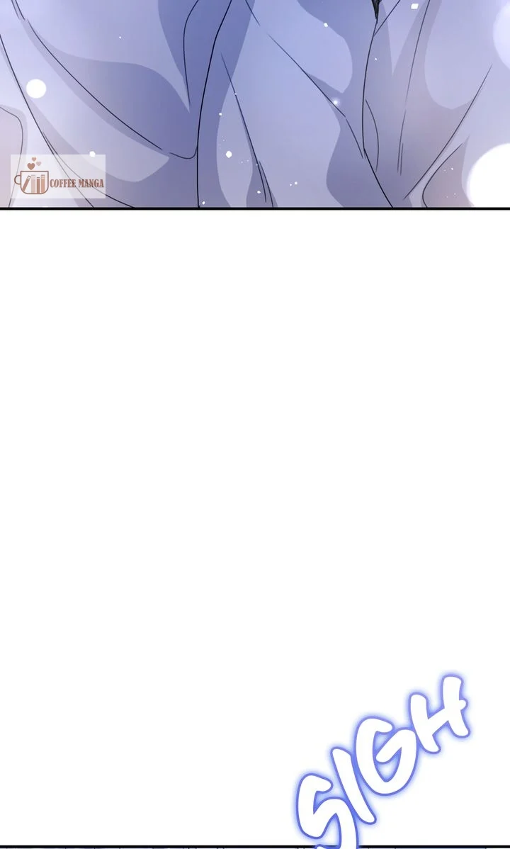 chap 39 85