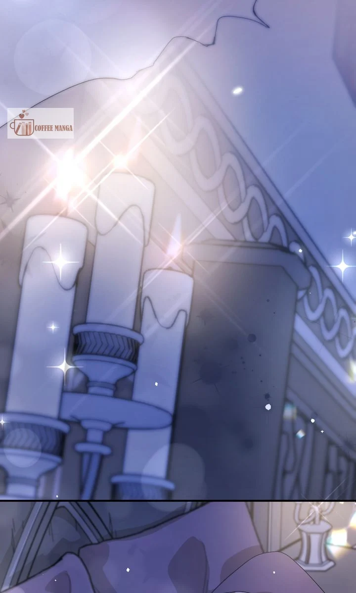 chap 39 88