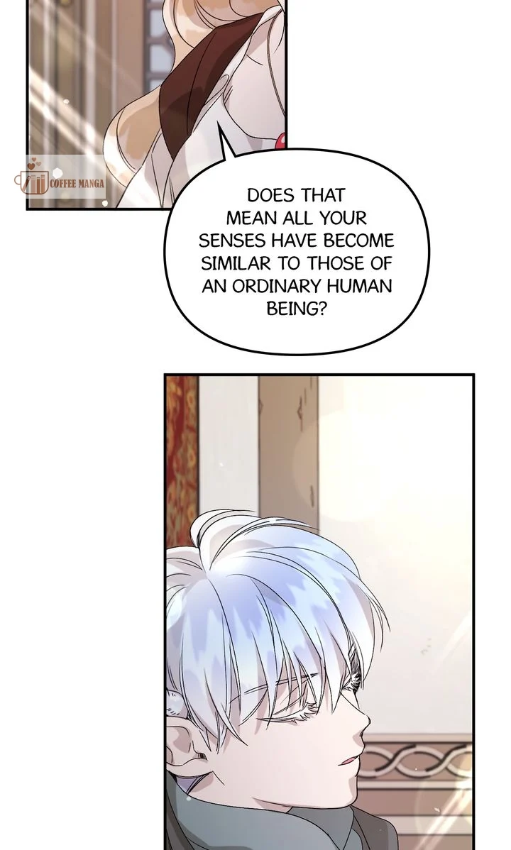 chap 39 9