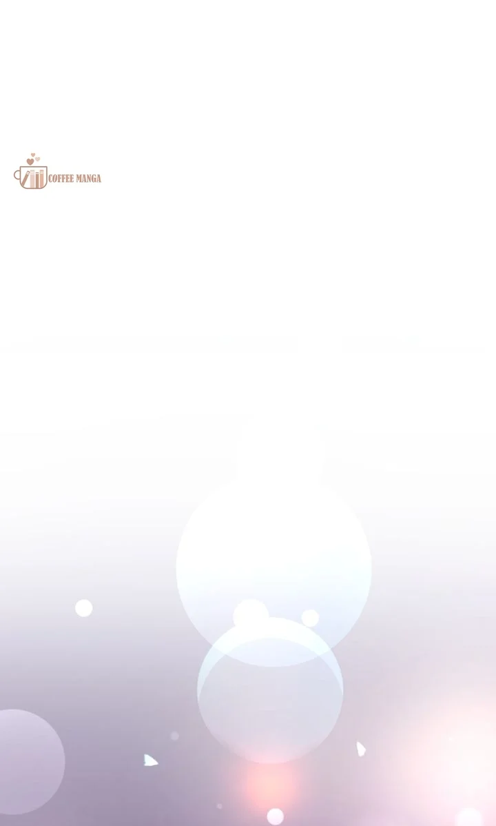 chap 39 90