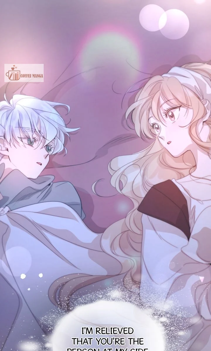 chap 39 91