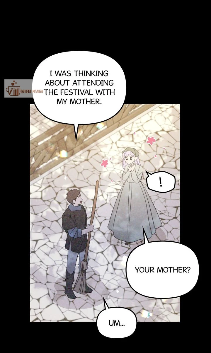 chap 40 10