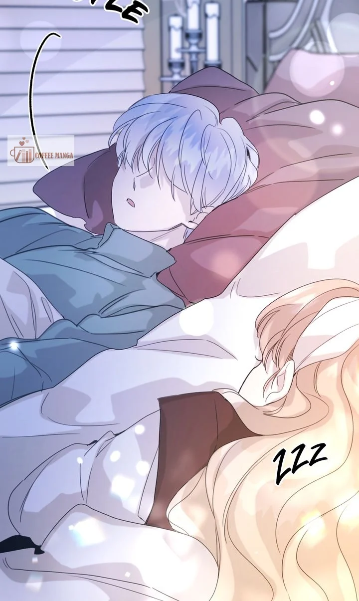 chap 40 100