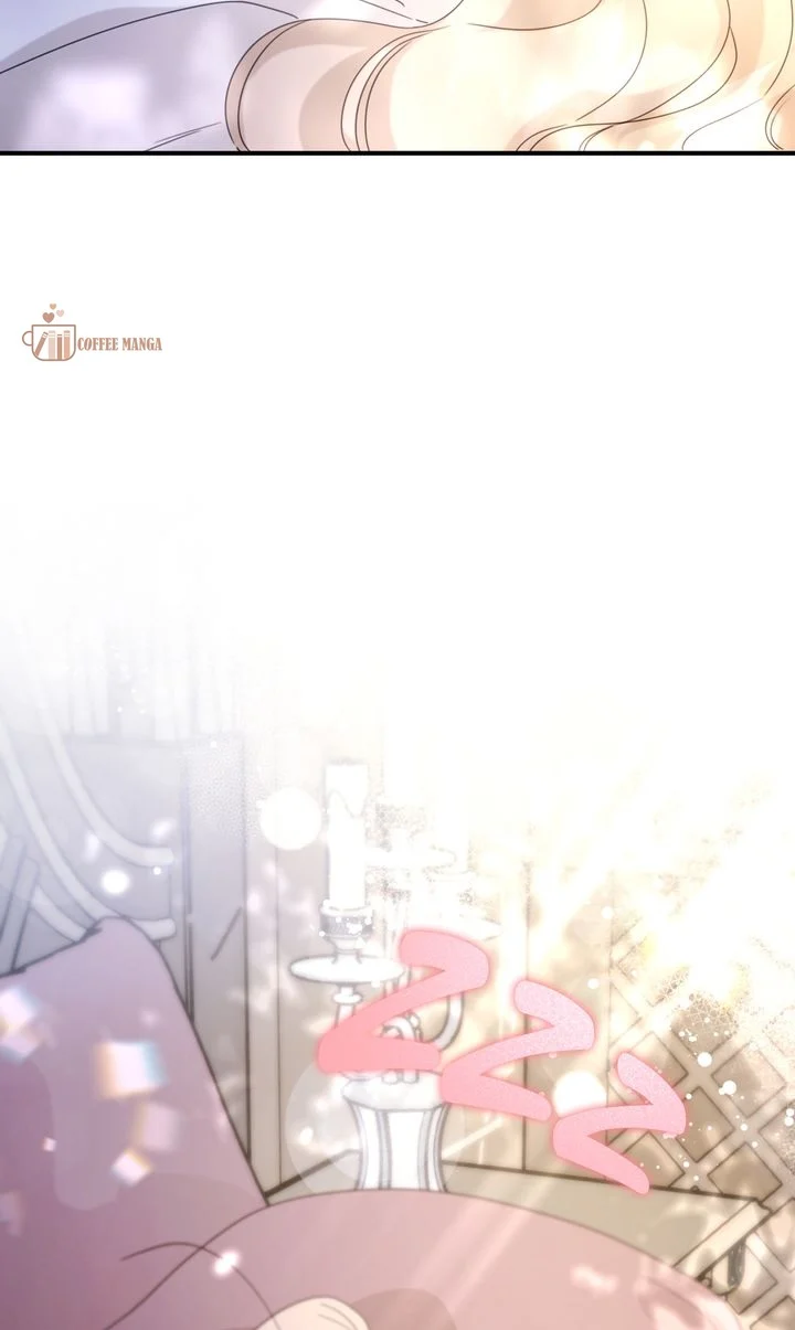 chap 40 101