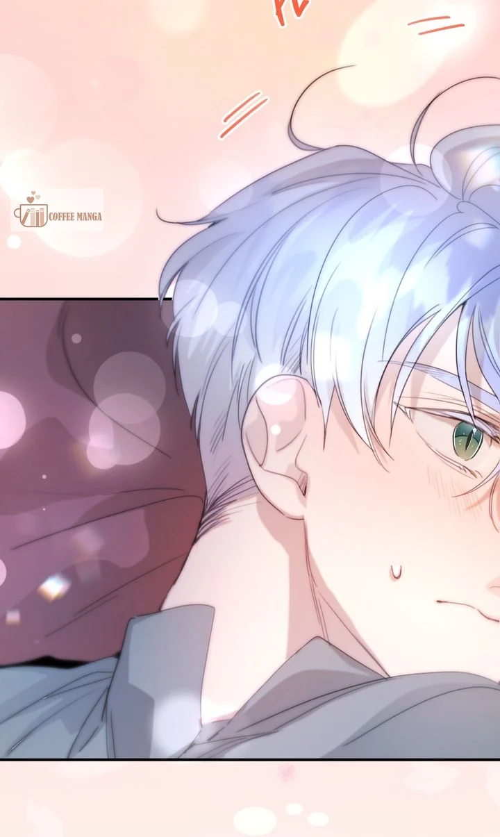 chap 40 104