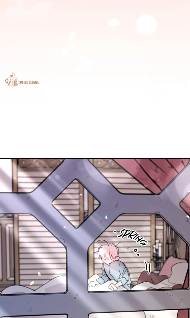 chap 40 105