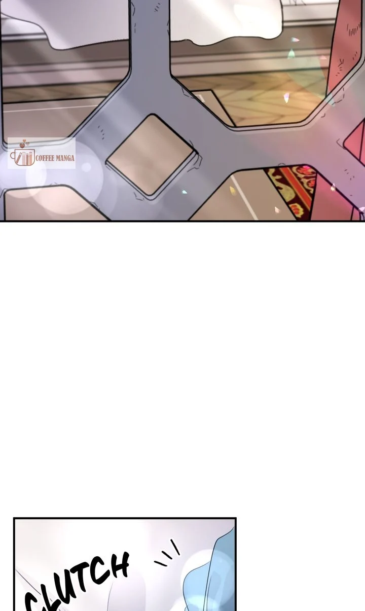 chap 40 106