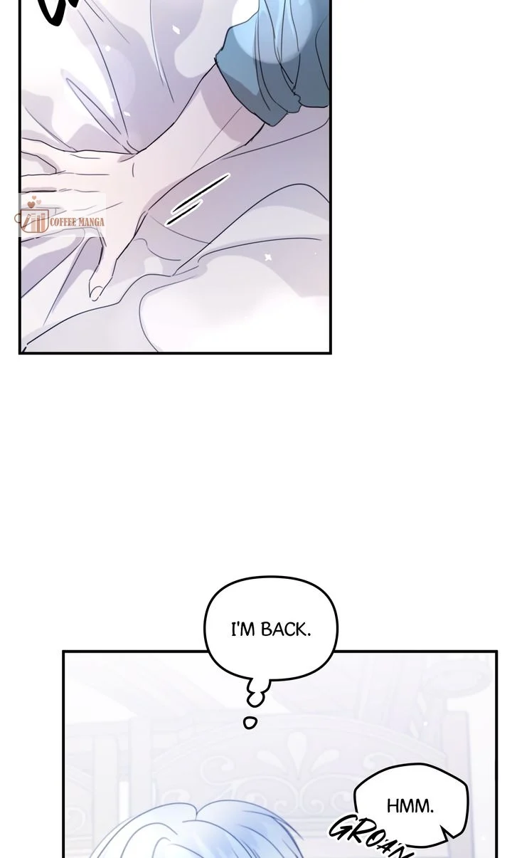 chap 40 107