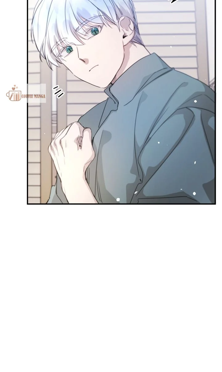 chap 40 108