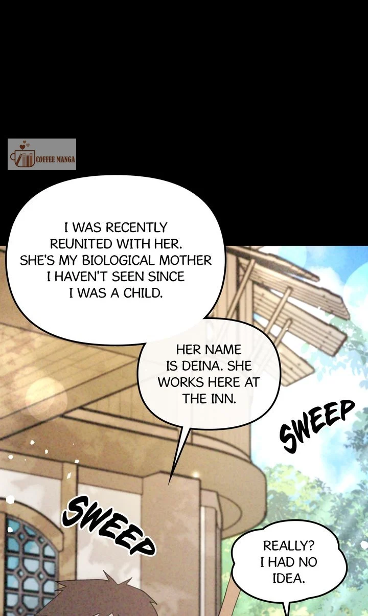 chap 40 11