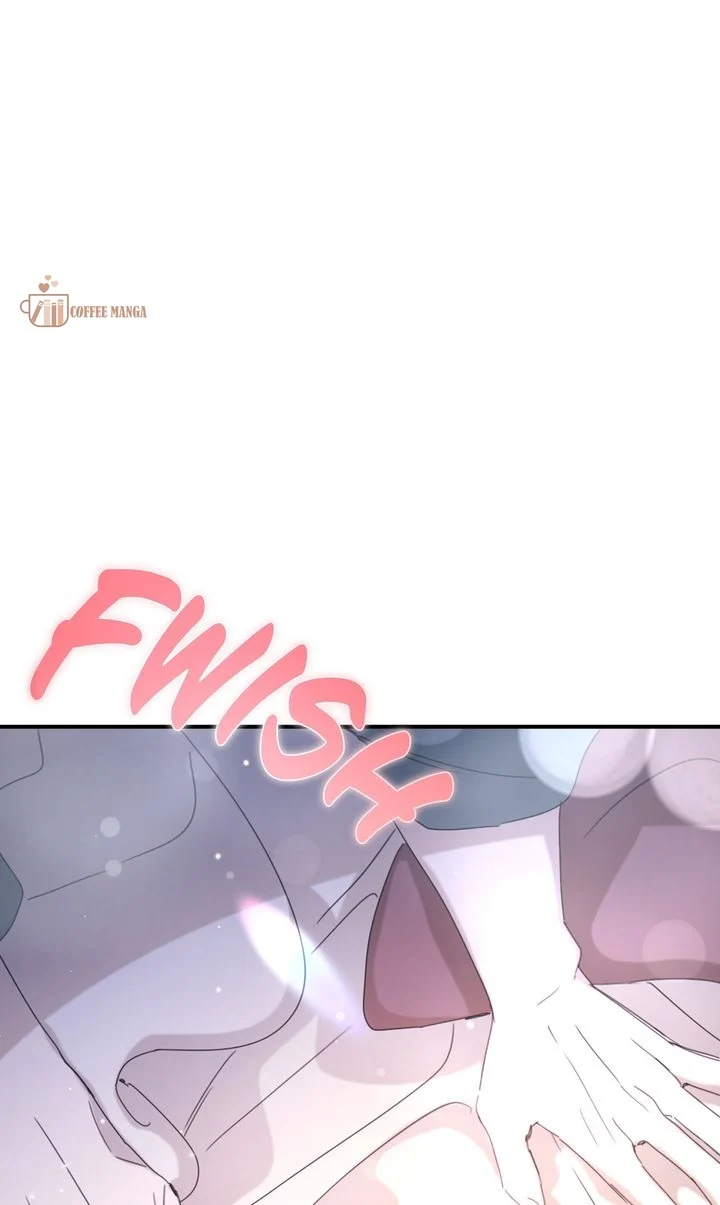 chap 40 110