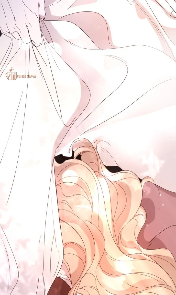 chap 40 111