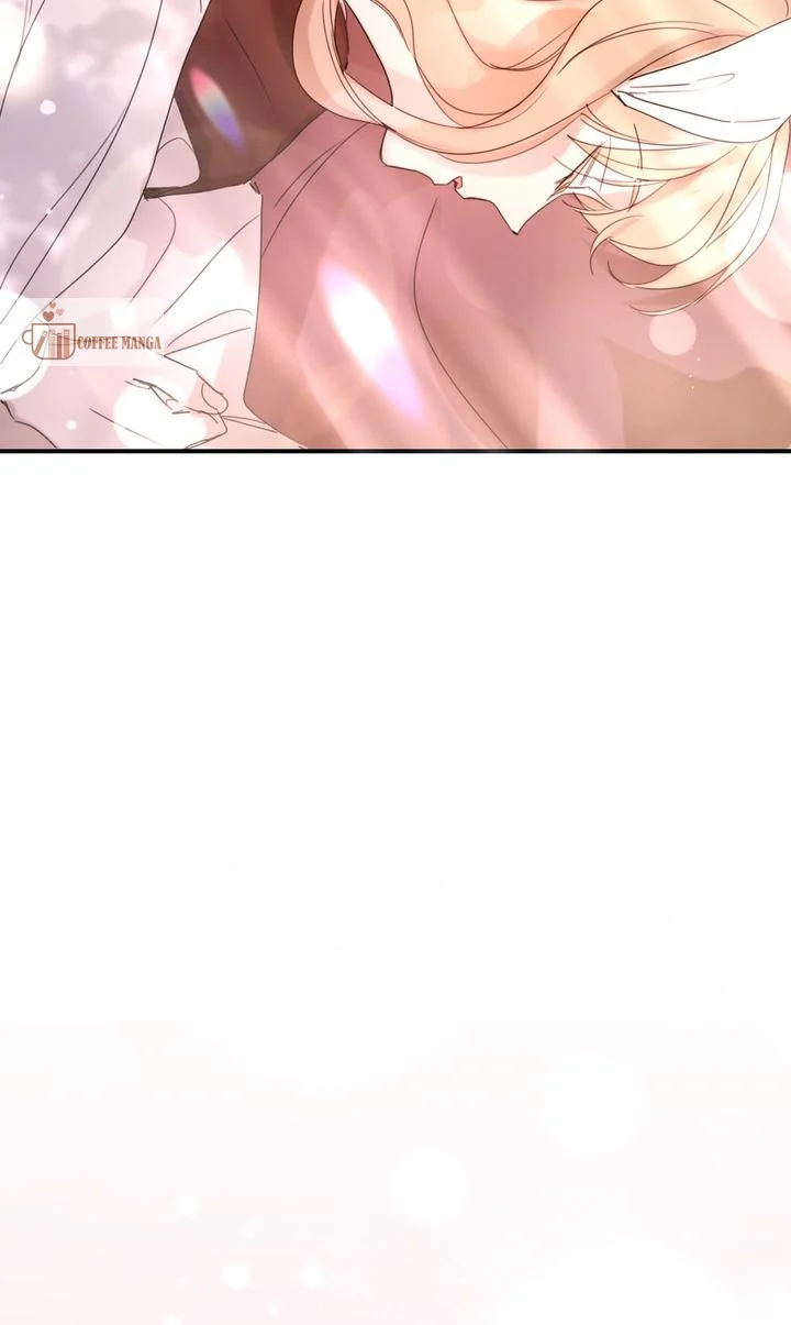 chap 40 112