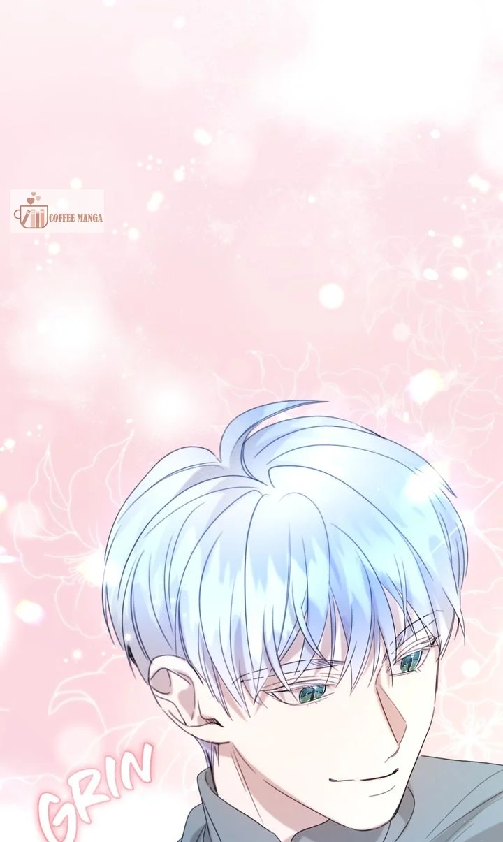 chap 40 113