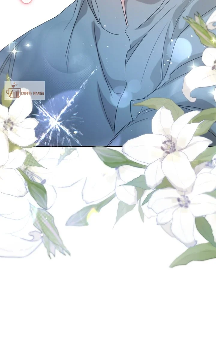 chap 40 114