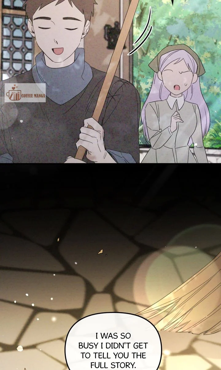 chap 40 12