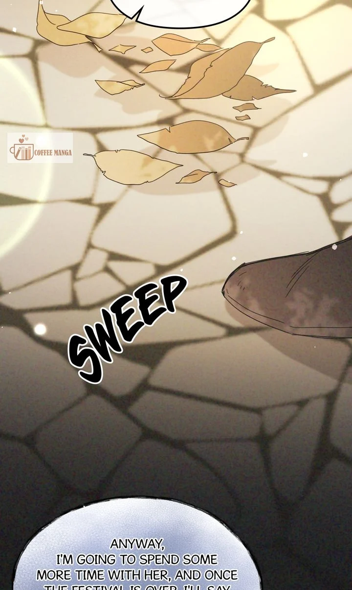chap 40 13