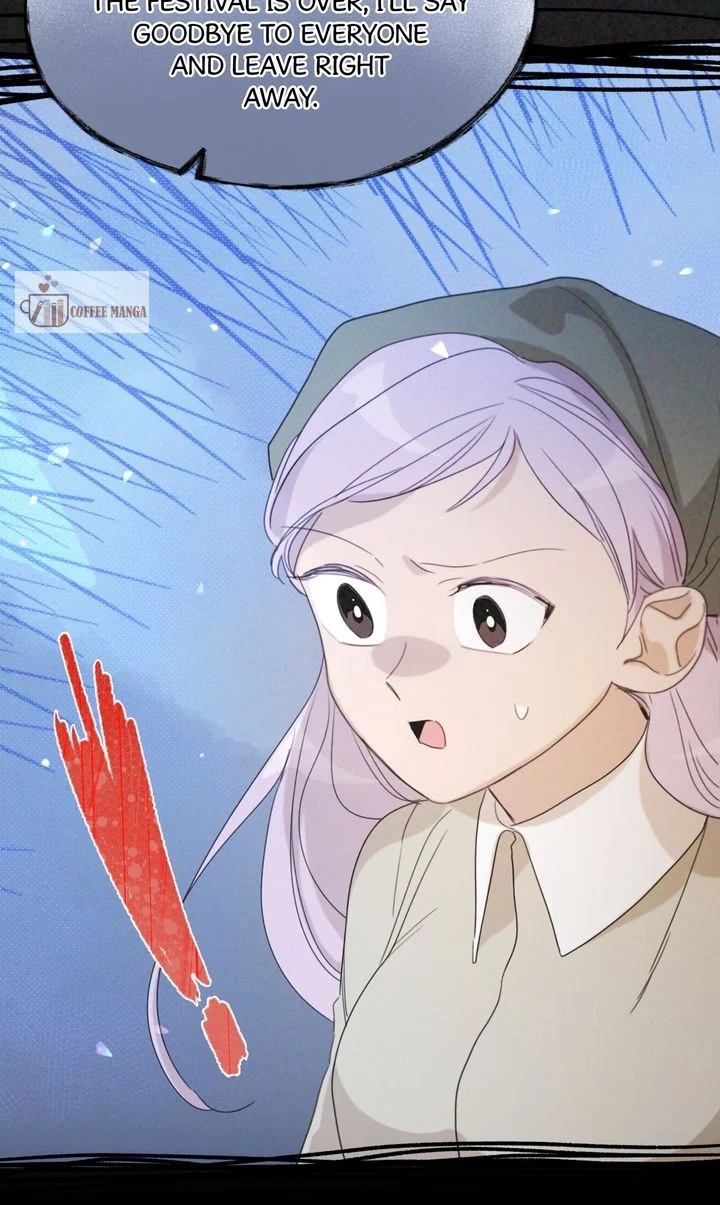 chap 40 14