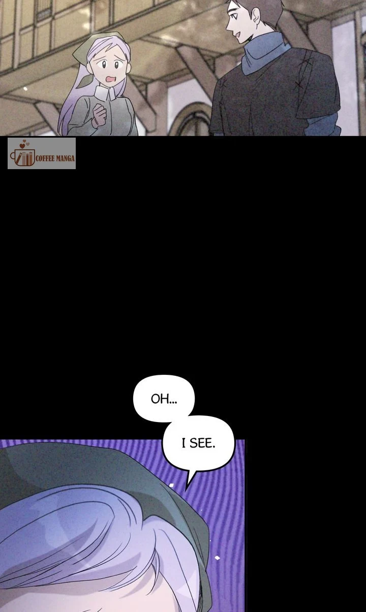 chap 40 16