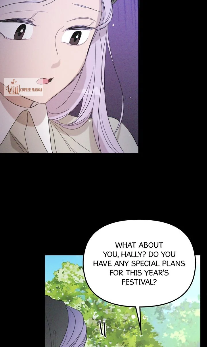 chap 40 17