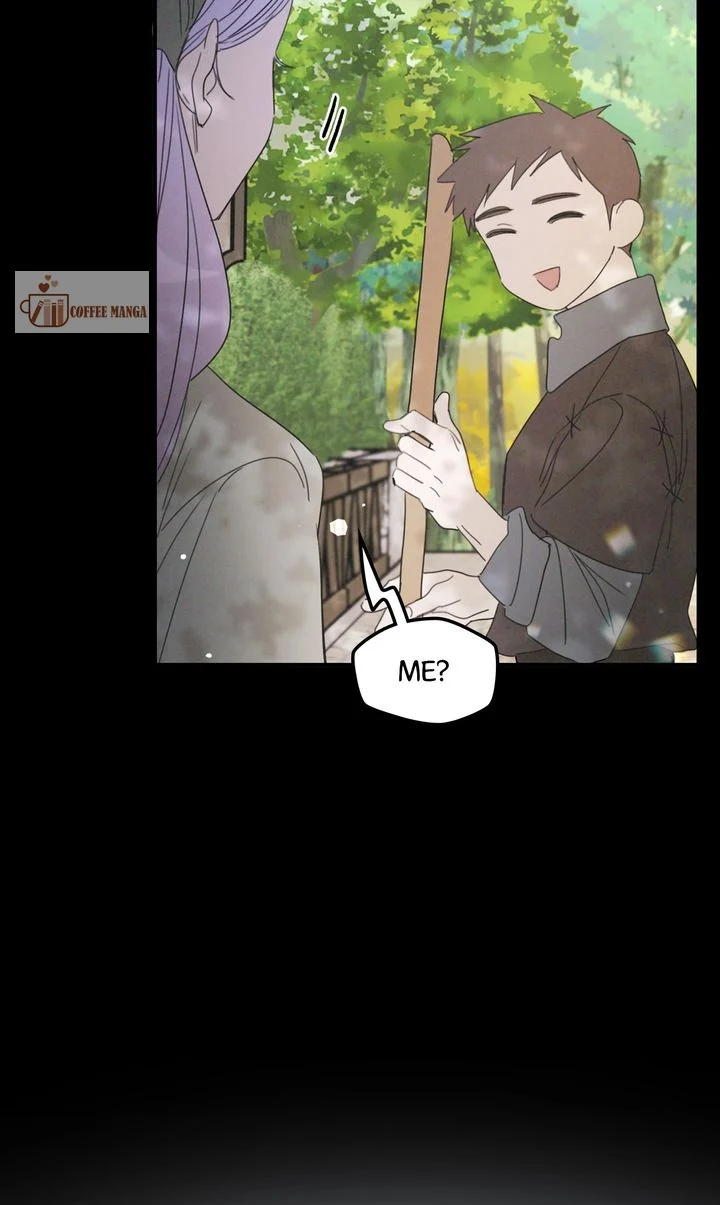 chap 40 18