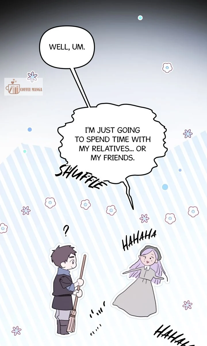chap 40 19