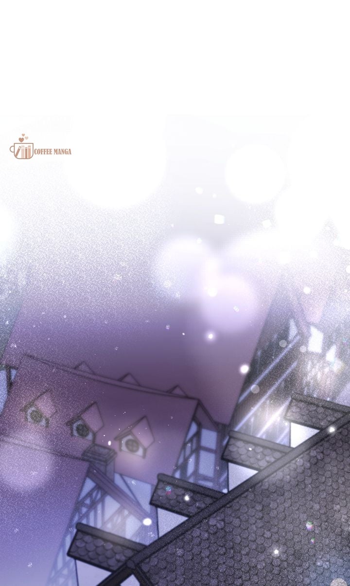 chap 40 2