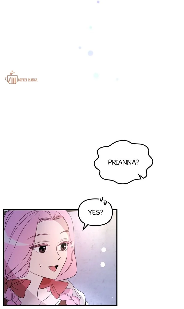 chap 40 21