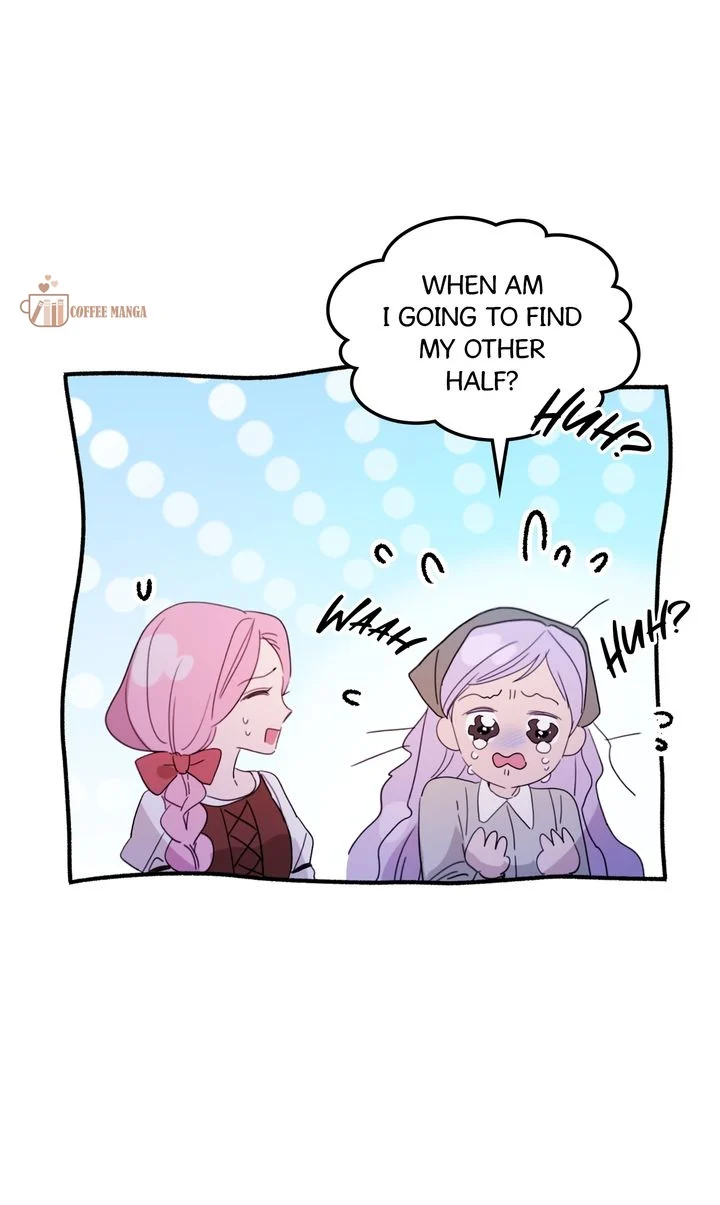 chap 40 22