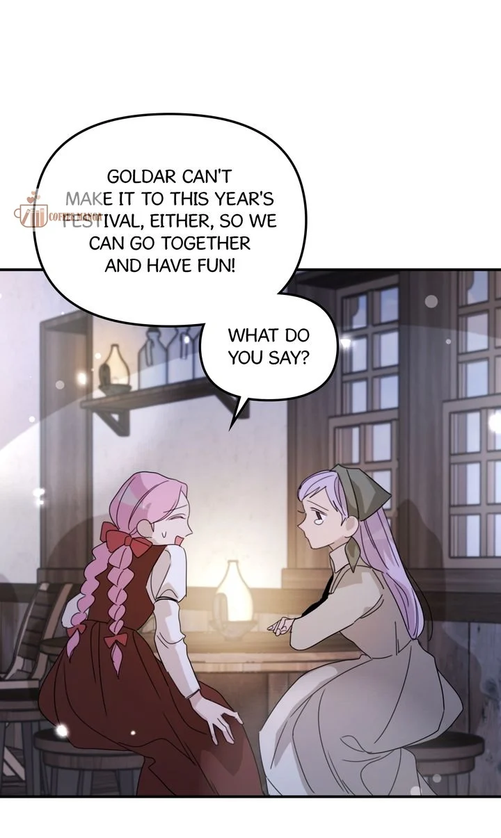 chap 40 23