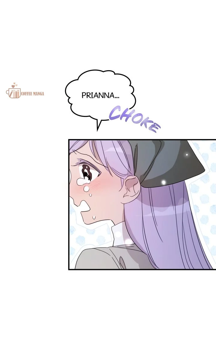 chap 40 24