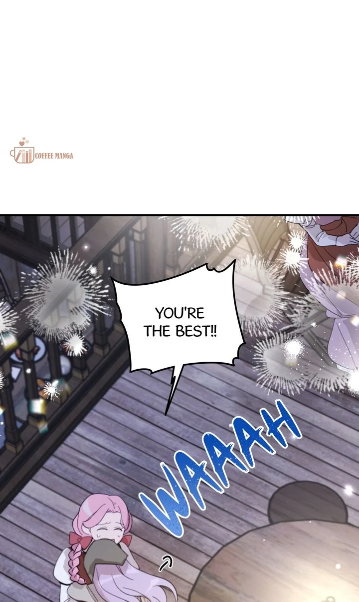 chap 40 25
