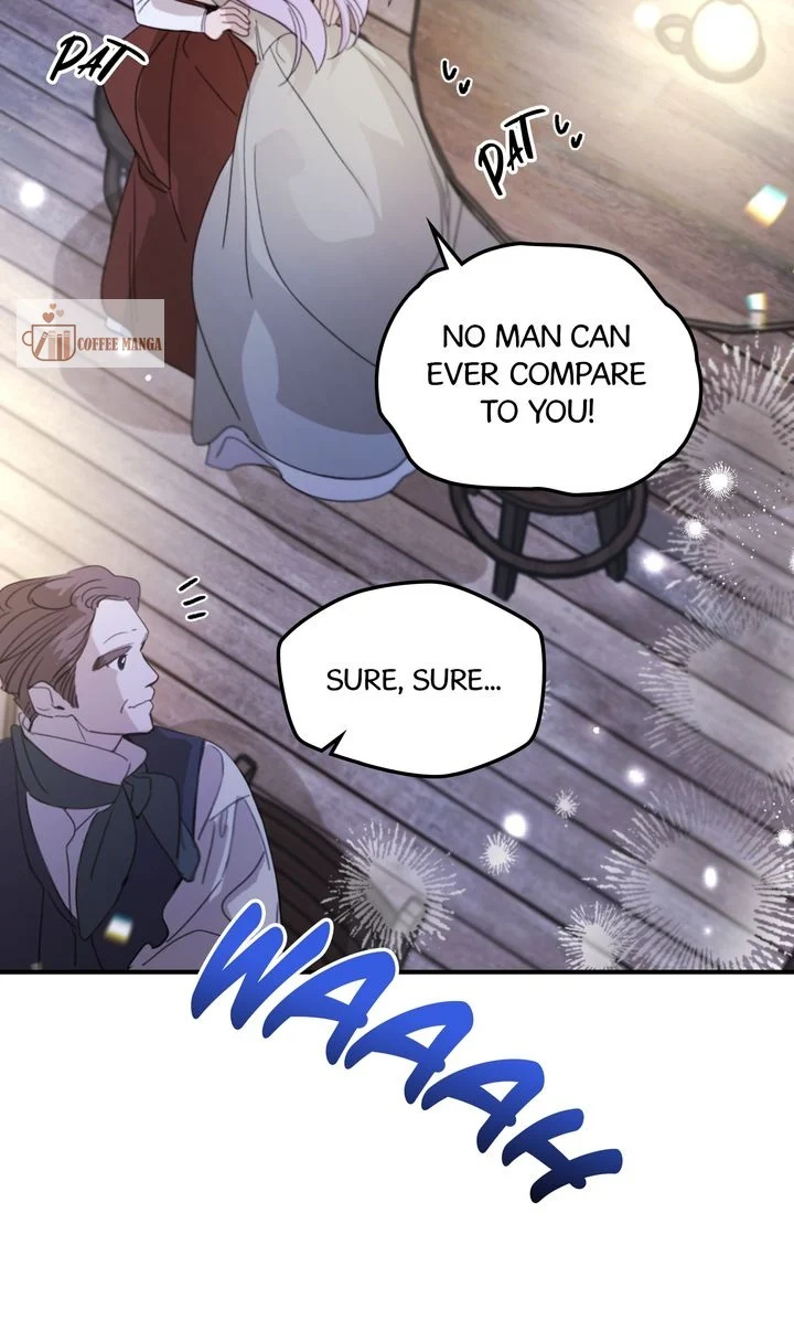 chap 40 26