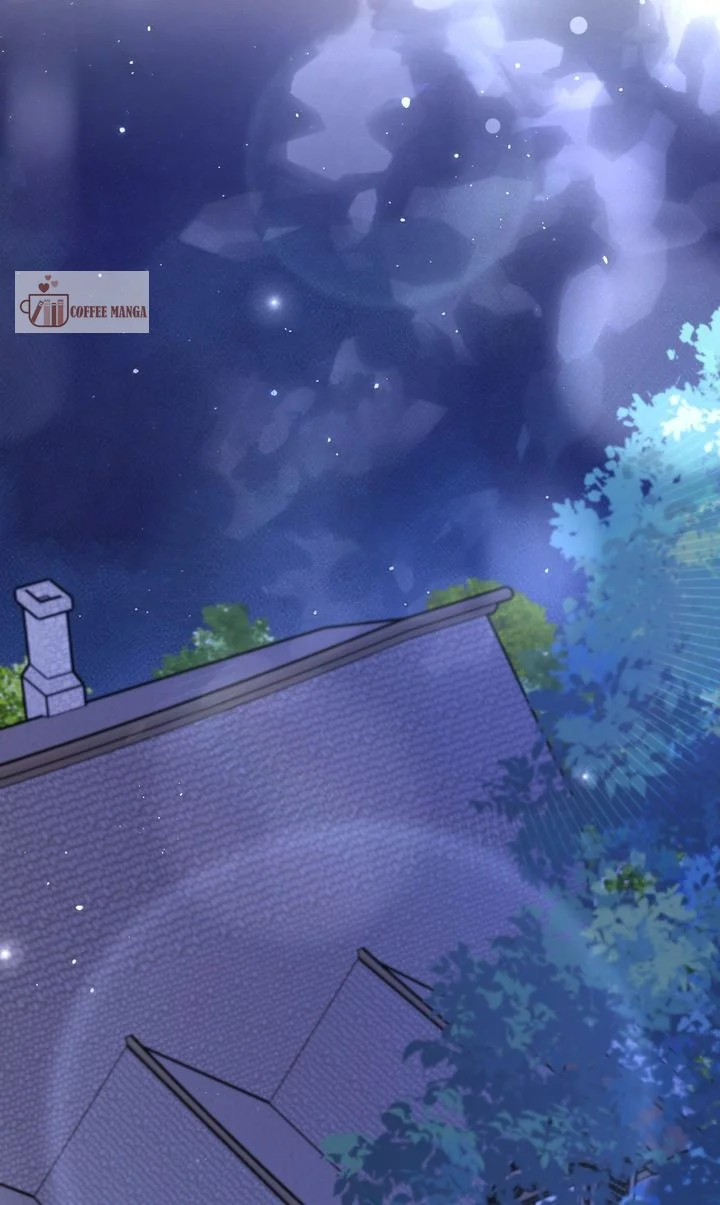 chap 40 28