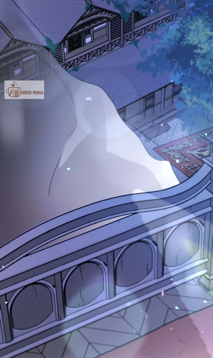 chap 40 29