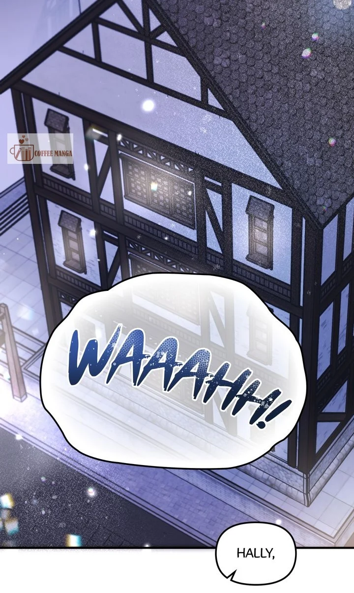 chap 40 3