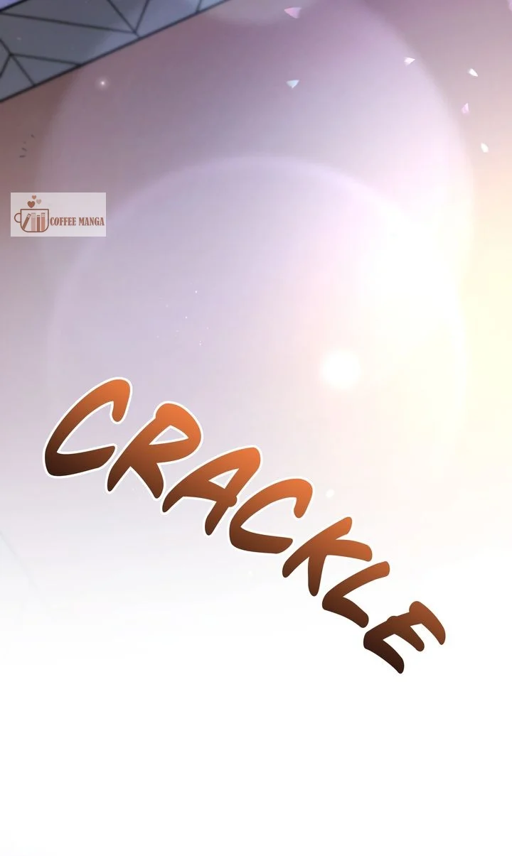 chap 40 30
