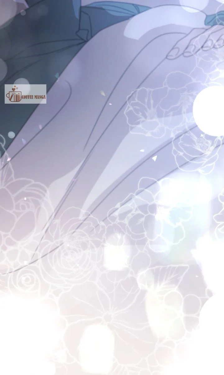 chap 40 32