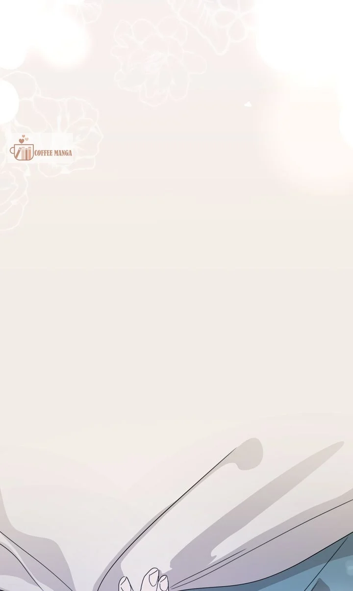 chap 40 33