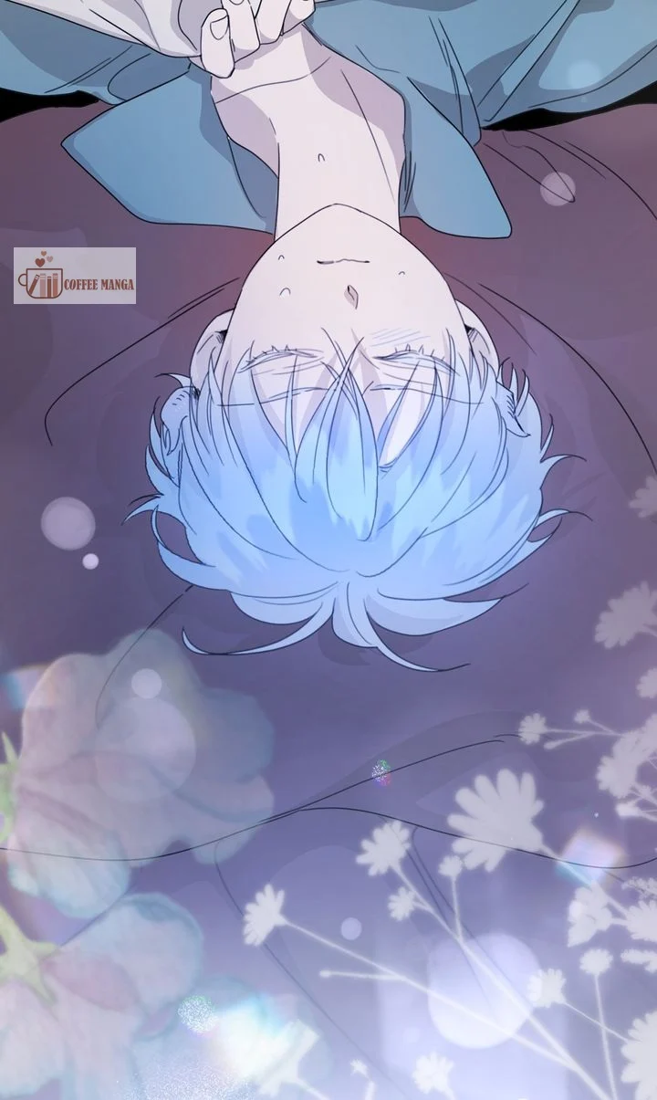 chap 40 34