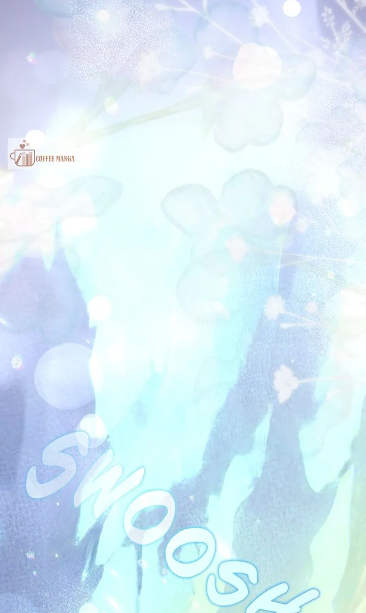 chap 40 35