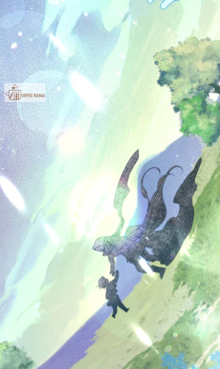 chap 40 36