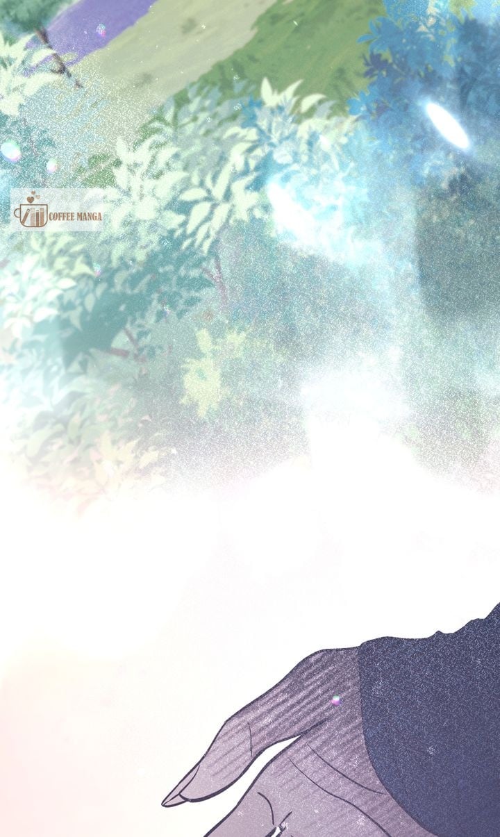 chap 40 37